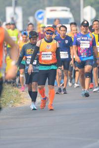 BIB: 47844
                            <button type="button" onclick="openModal(9910483)" class="btn btn-primary btn-sm float-right btn-popup" data-toggle="modal" data-target=".modal-high-quality">
                        <i class="fas fa-shopping-cart"></i> Add to Cart
                    </button>
                                            <button type="button" onclick="isThisMe(9910483, true)" class="btn btn-success btn-sm float-right btn-popup btn-isme hidden" data-toggle="tooltip" data-placement="bottom" title="นี่คือรูปของคุณใช่ไหม คลิกที่นี่เพื่อเอาเข้าอัลบั้ม">
                        <i class="fas fa-plus"></i> Add to album
                    </button>
                    <button type="button" onclick="isThisMe(9910483, false)" class="btn btn-warning btn-sm float-right btn-popup btn-isnotme hidden">
                        <i class="fas fa-ban"></i> Remove from album
                    </button>
